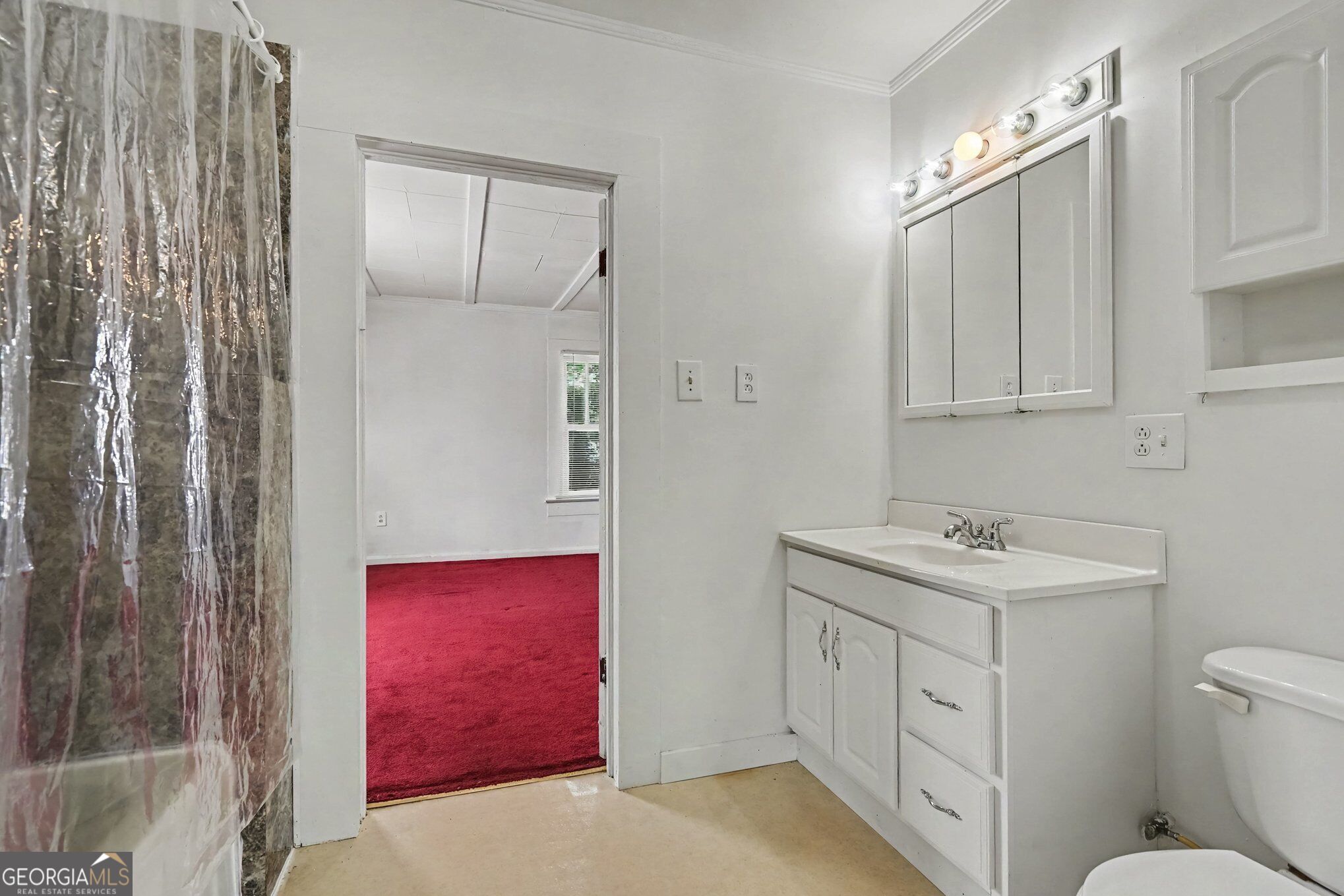 185 Bellview Street Winder, GA 30680 - Photo 15 of 27 Gallery Image 15