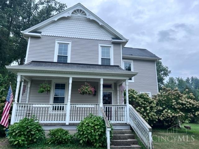 4121 Half-Acre Road Batavia, OH 45103 - Photo 3 of 33 Gallery Image 3