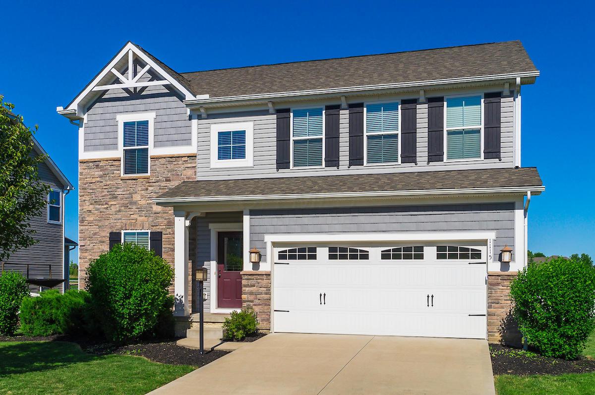 1115 Tree Line Way Delaware, OH 43015 - Photo 1 of 36 Gallery Image 1