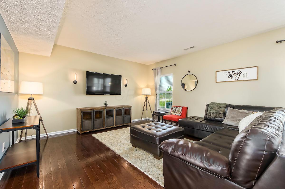 1115 Tree Line Way Delaware, OH 43015 - Photo 11 of 36 Gallery Image 11