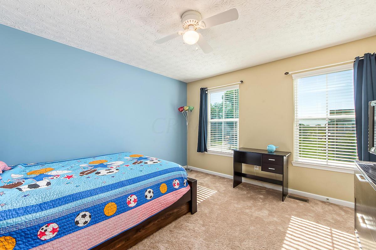 1115 Tree Line Way Delaware, OH 43015 - Photo 17 of 36 Gallery Image 17