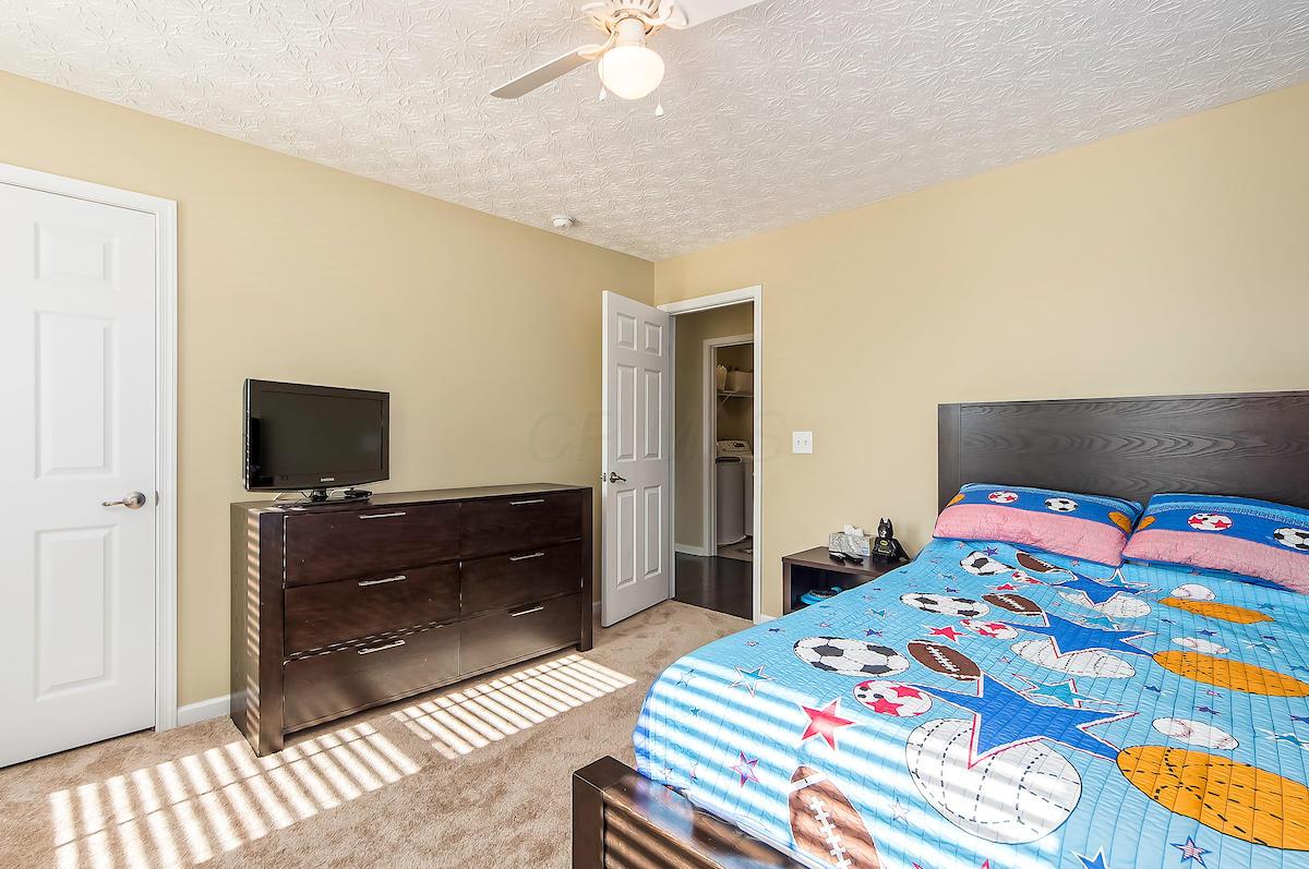 1115 Tree Line Way Delaware, OH 43015 - Photo 18 of 36 Gallery Image 18