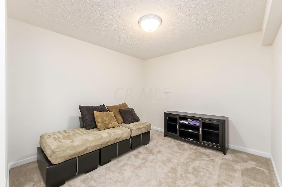 1115 Tree Line Way Delaware, OH 43015 - Photo 23 of 36 Gallery Image 23