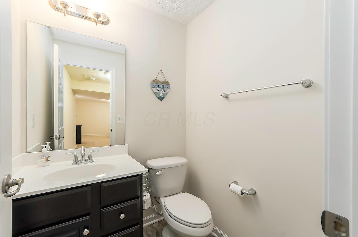 1115 Tree Line Way Delaware, OH 43015 - Photo 24 of 36 Gallery Image 24