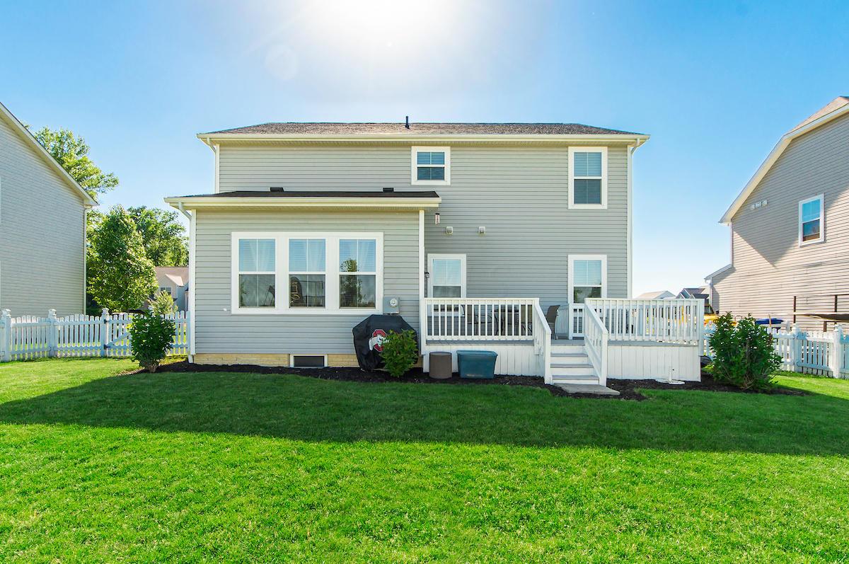 1115 Tree Line Way Delaware, OH 43015 - Photo 25 of 36 Gallery Image 25