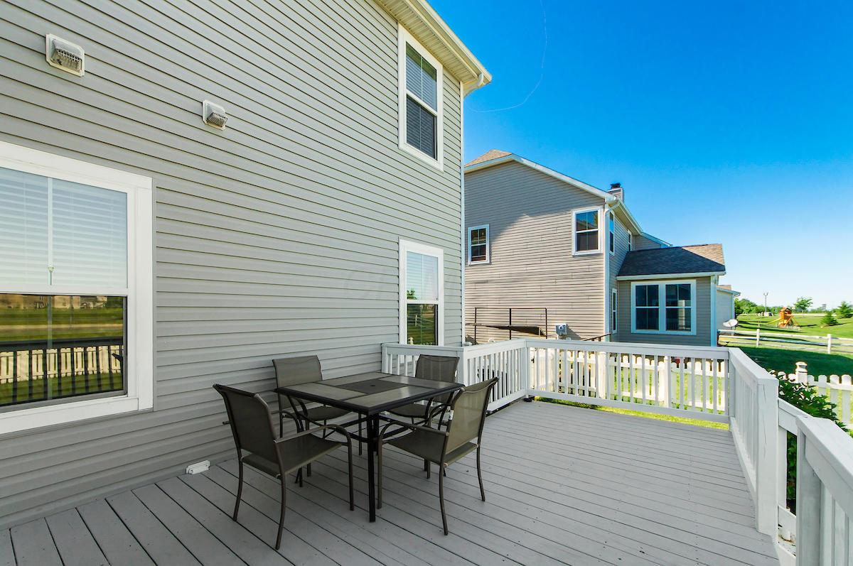 1115 Tree Line Way Delaware, OH 43015 - Photo 28 of 36 Gallery Image 28