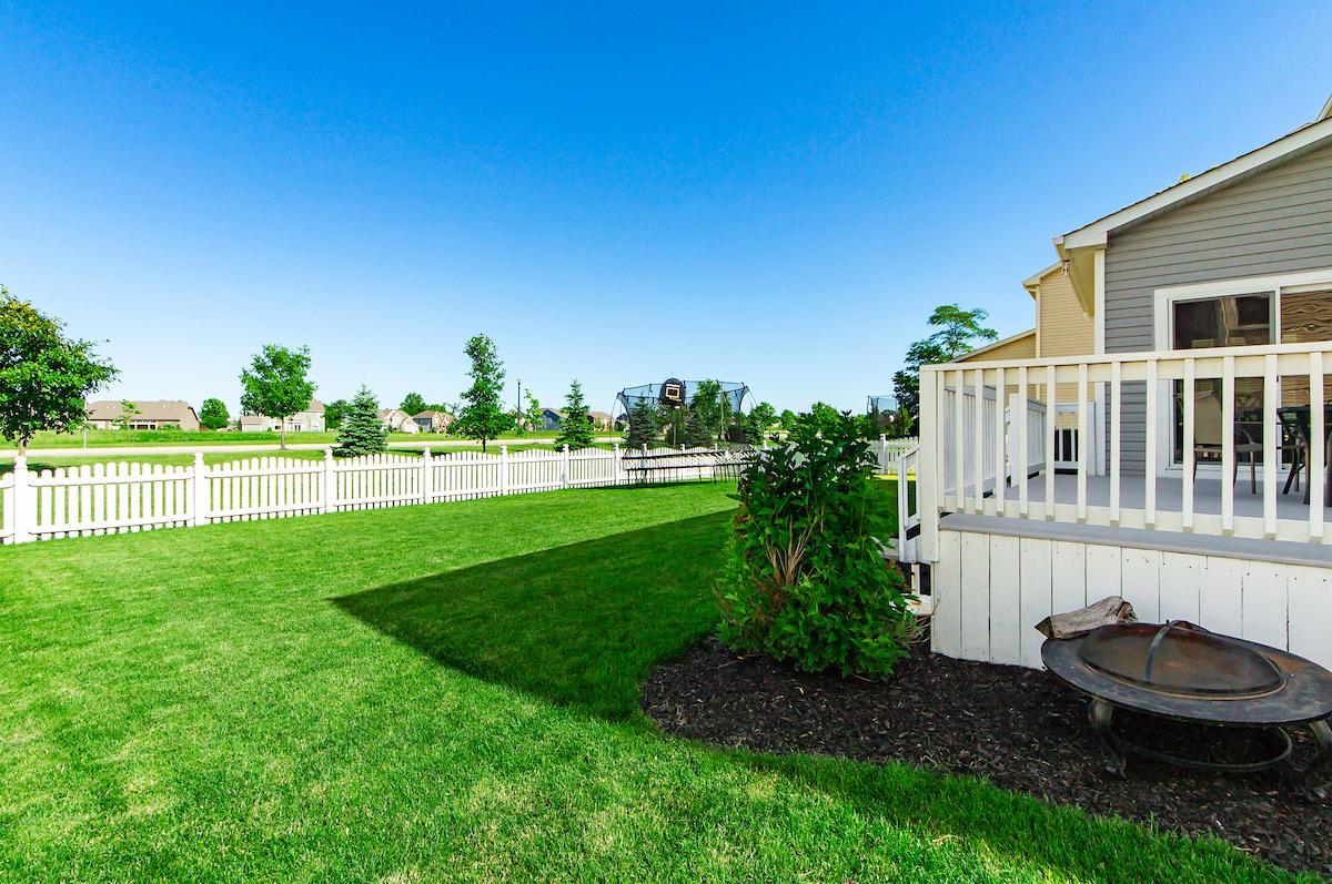 1115 Tree Line Way Delaware, OH 43015 - Photo 29 of 36 Gallery Image 29