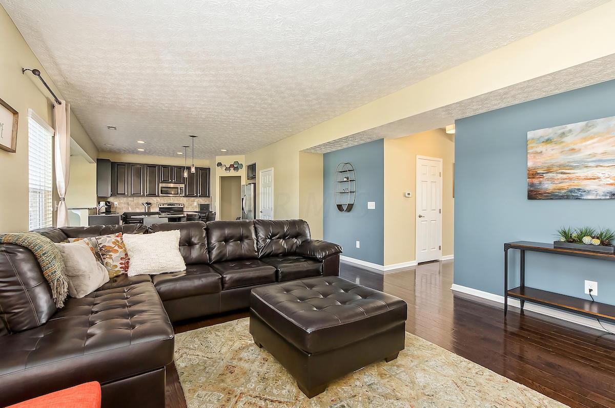 1115 Tree Line Way Delaware, OH 43015 - Photo 10 of 36 Gallery Image 10