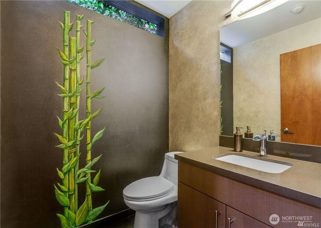 5210 Butterworth Road Mercer Island, WA 98040 - Photo 17 of 24 Gallery Image 17