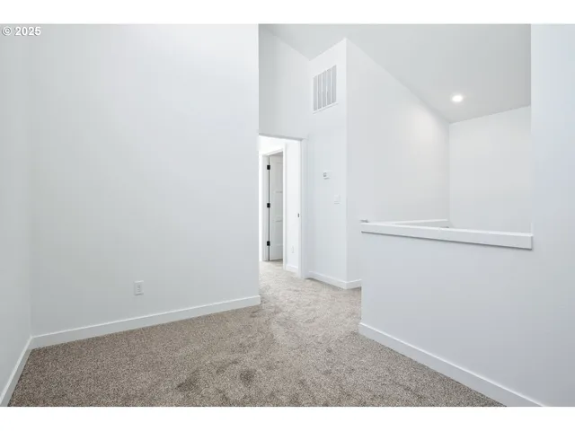 $449,950 | 41900 Deschutes Avenue, Unit 81B, Sandy, OR 97055