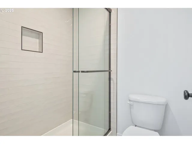 $449,950 | 41900 Deschutes Avenue, Unit 81B, Sandy, OR 97055