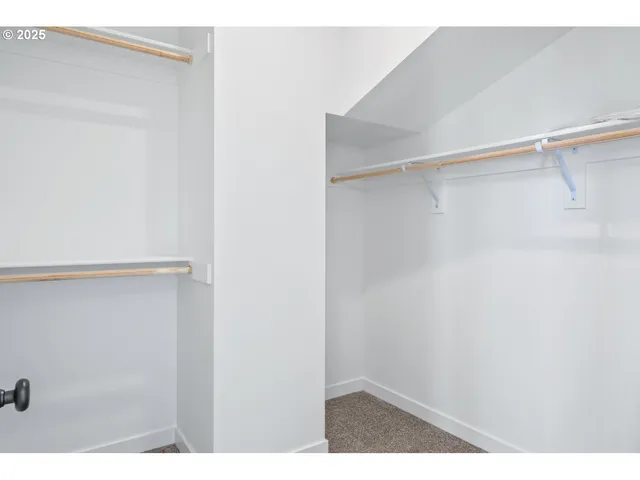 $449,950 | 41900 Deschutes Avenue, Unit 81B, Sandy, OR 97055