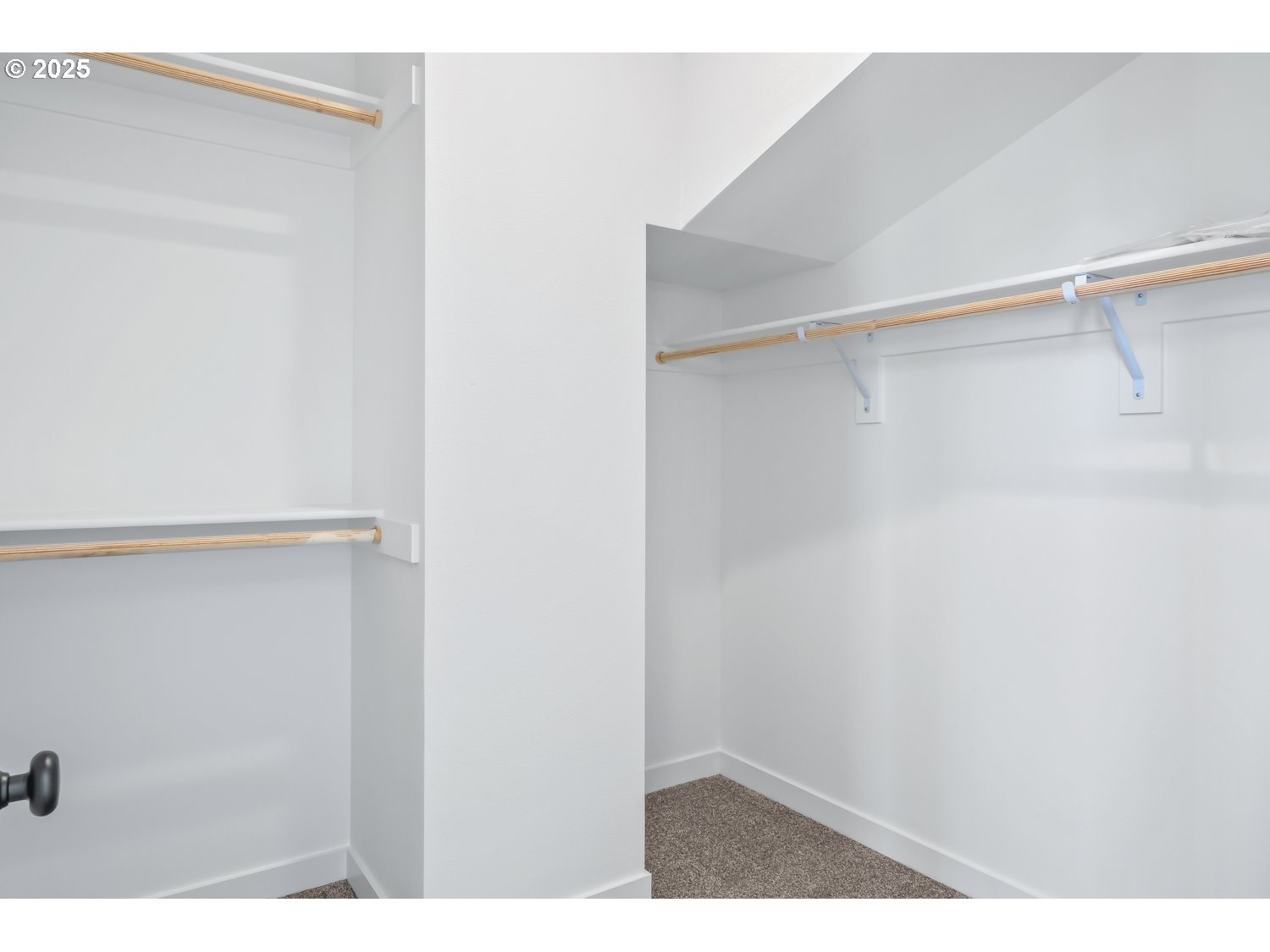 41900 Deschutes Avenue, Unit 81B Sandy, OR 97055 - Photo 24 of 33 a picture of a room