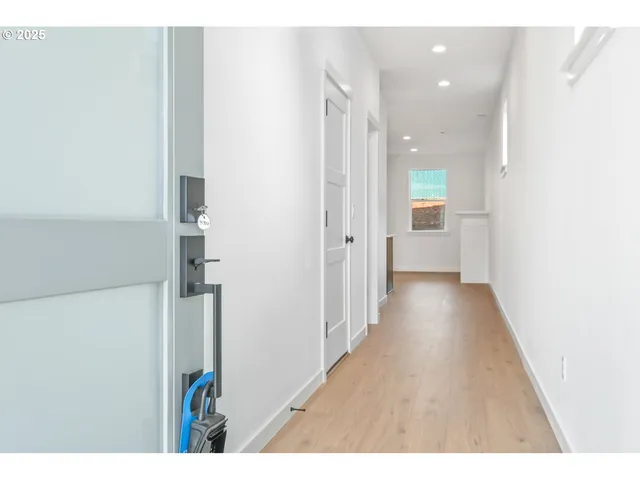 $449,950 | 41900 Deschutes Avenue, Unit 81B, Sandy, OR 97055