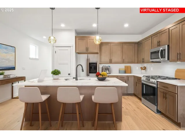 $449,950 | 41900 Deschutes Avenue, Unit 81B, Sandy, OR 97055