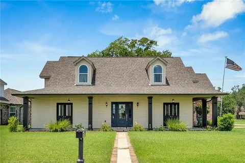 $385,000 | 500 Terri Drive, Luling, LA 70070