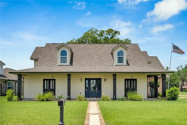 $419,900 | 500 Terri Drive, Luling, LA 70070