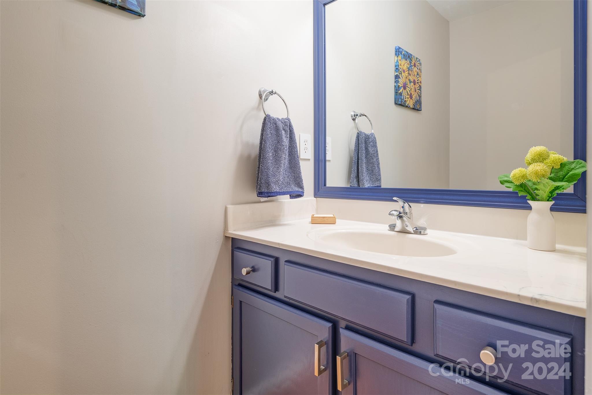 122 Beaver Ridge Road Asheville, NC 28804 - Photo 17 of 39 Gallery Image 17