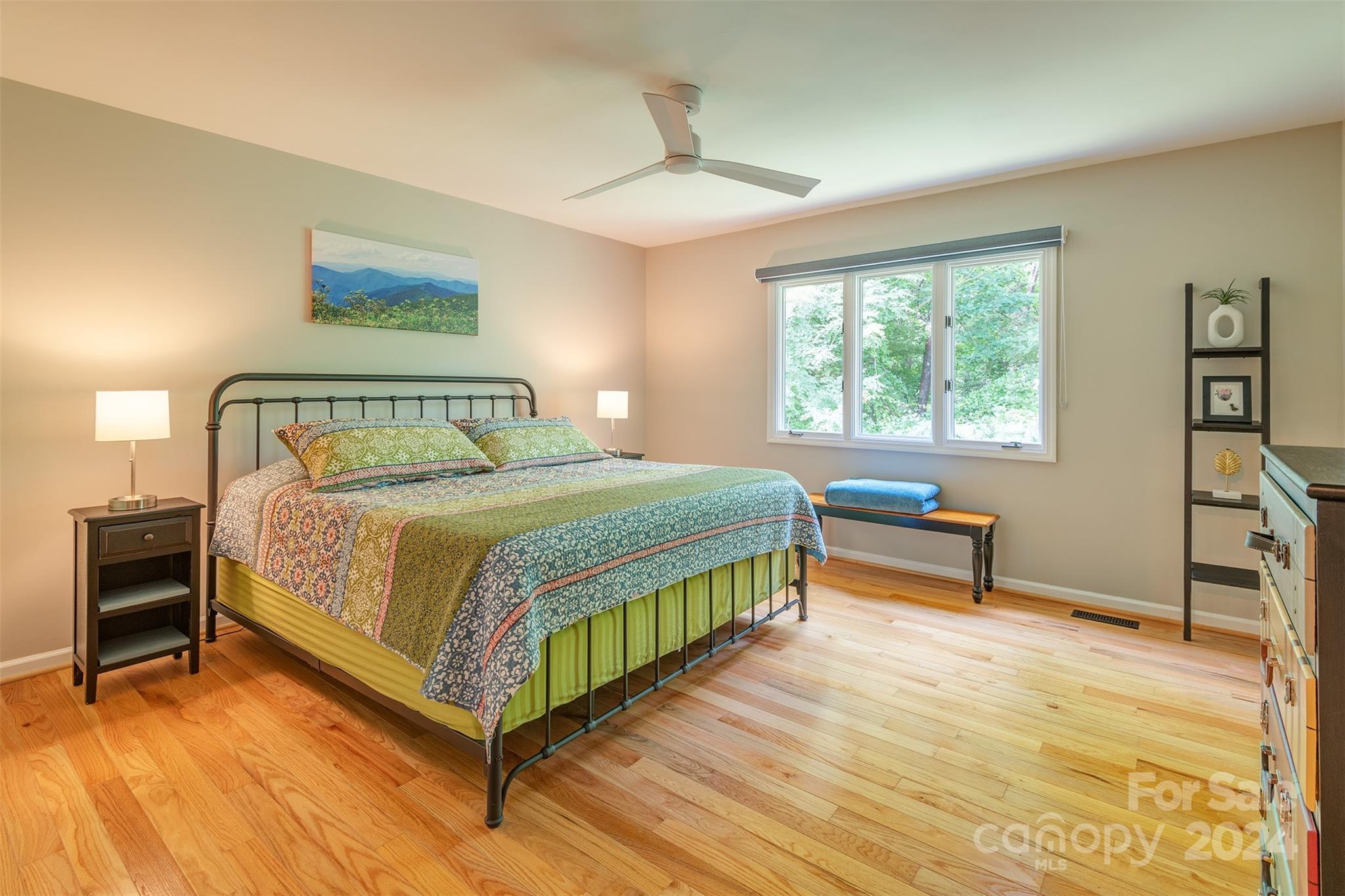 122 Beaver Ridge Road Asheville, NC 28804 - Photo 18 of 39 Gallery Image 18