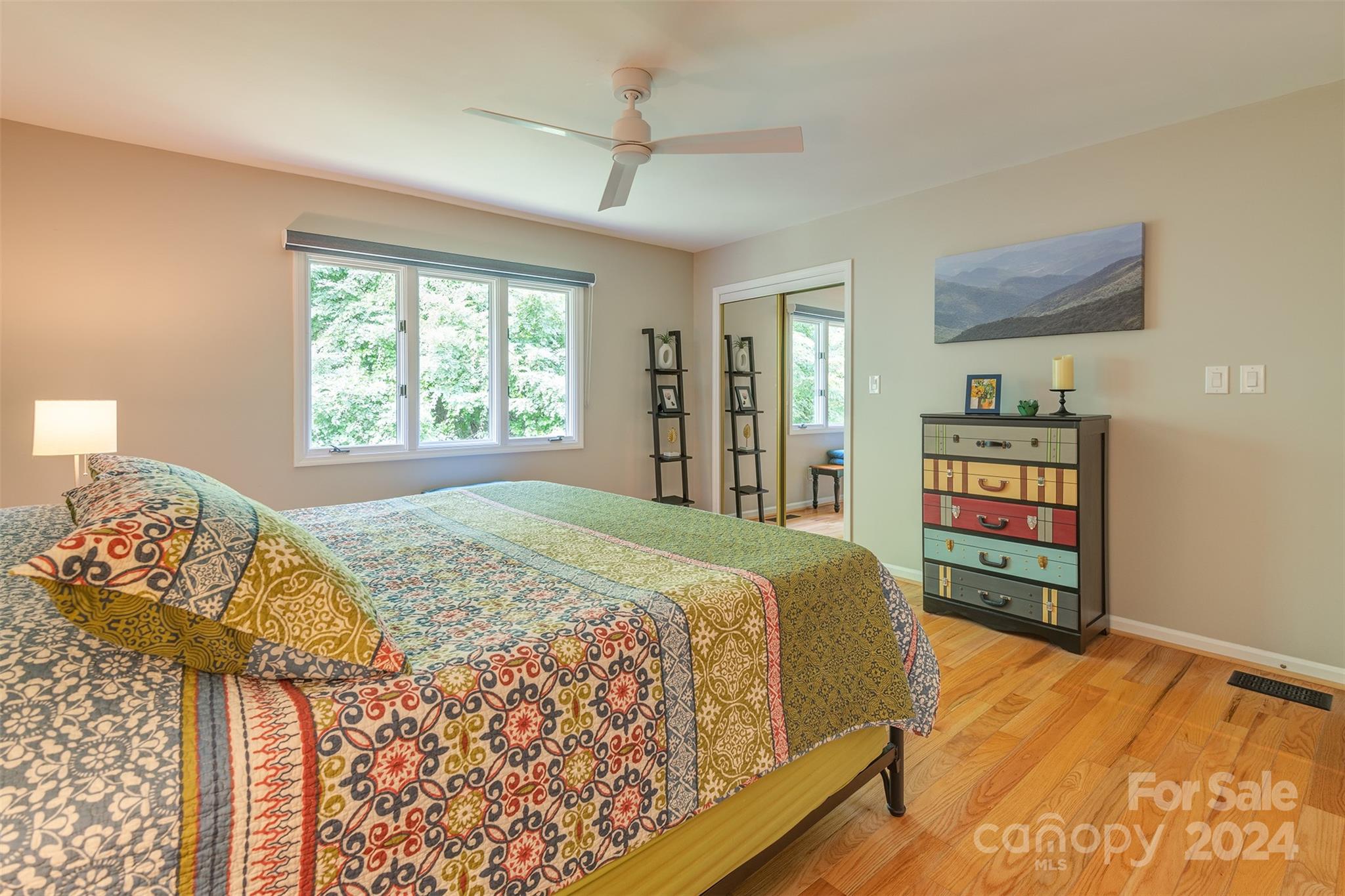 122 Beaver Ridge Road Asheville, NC 28804 - Photo 19 of 39 Gallery Image 19