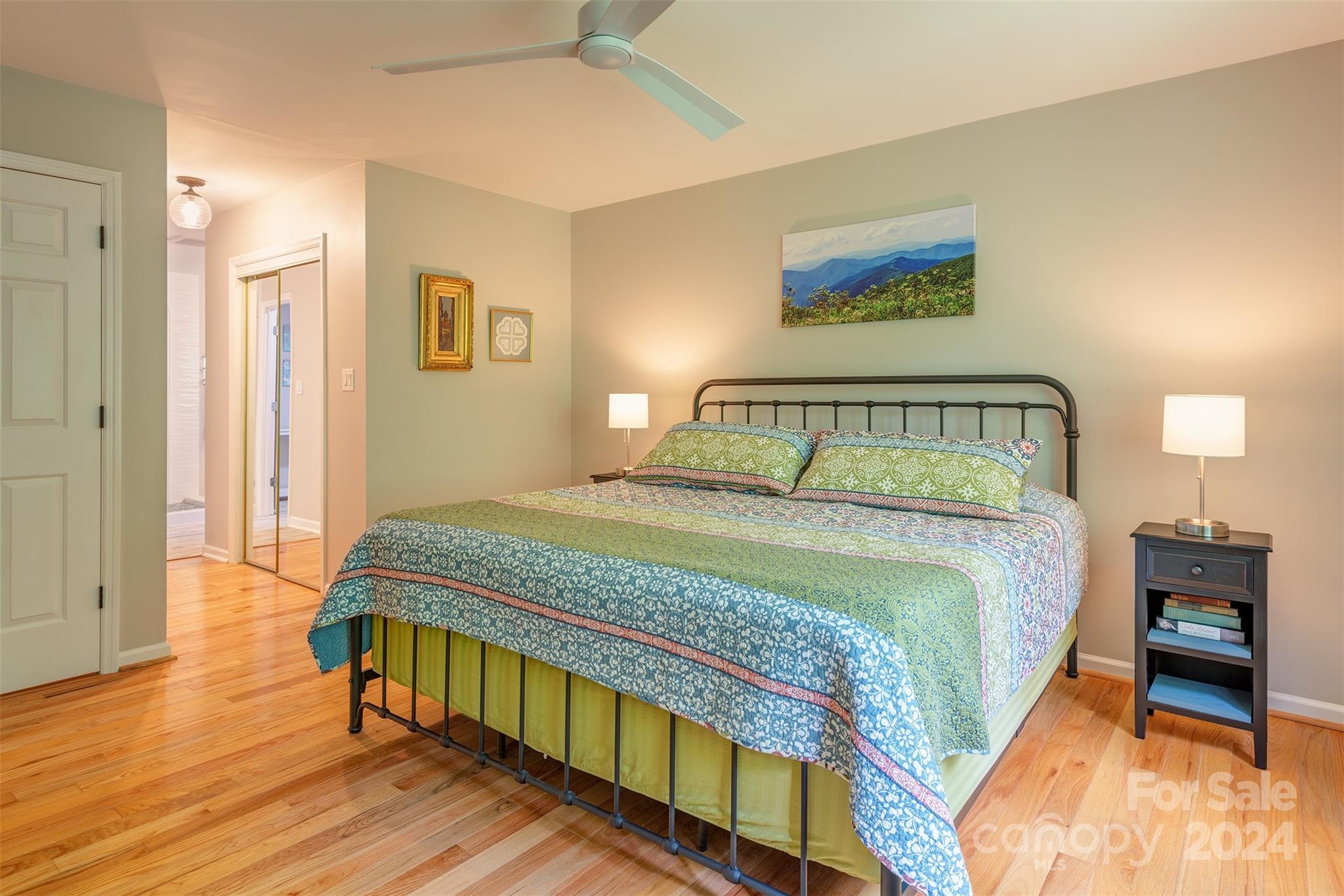122 Beaver Ridge Road Asheville, NC 28804 - Photo 20 of 39 Gallery Image 20