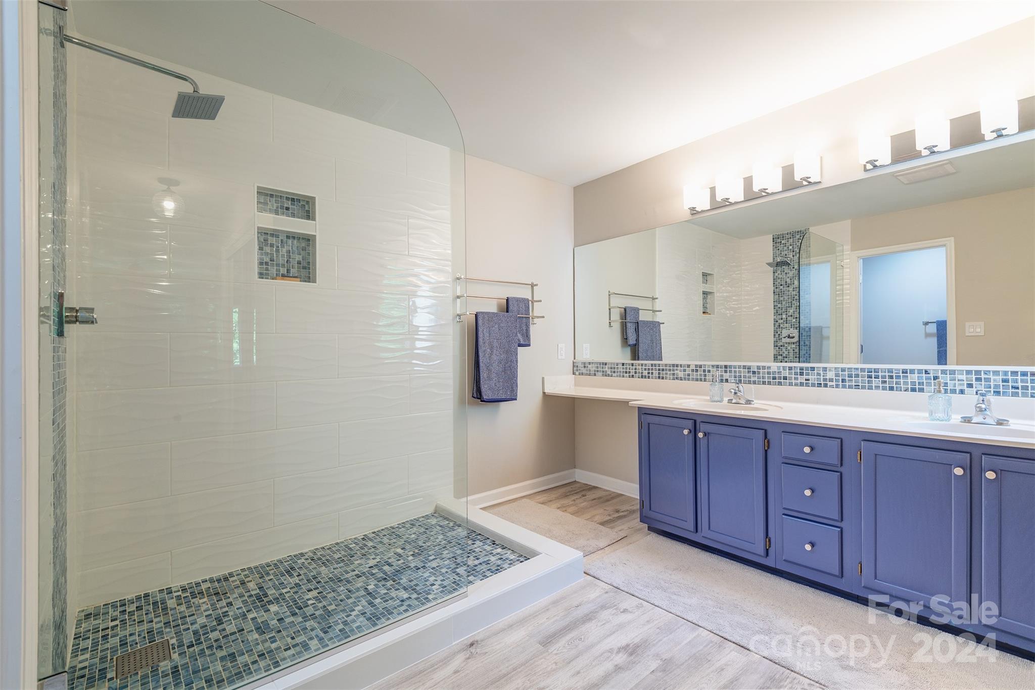 122 Beaver Ridge Road Asheville, NC 28804 - Photo 21 of 39 Gallery Image 21