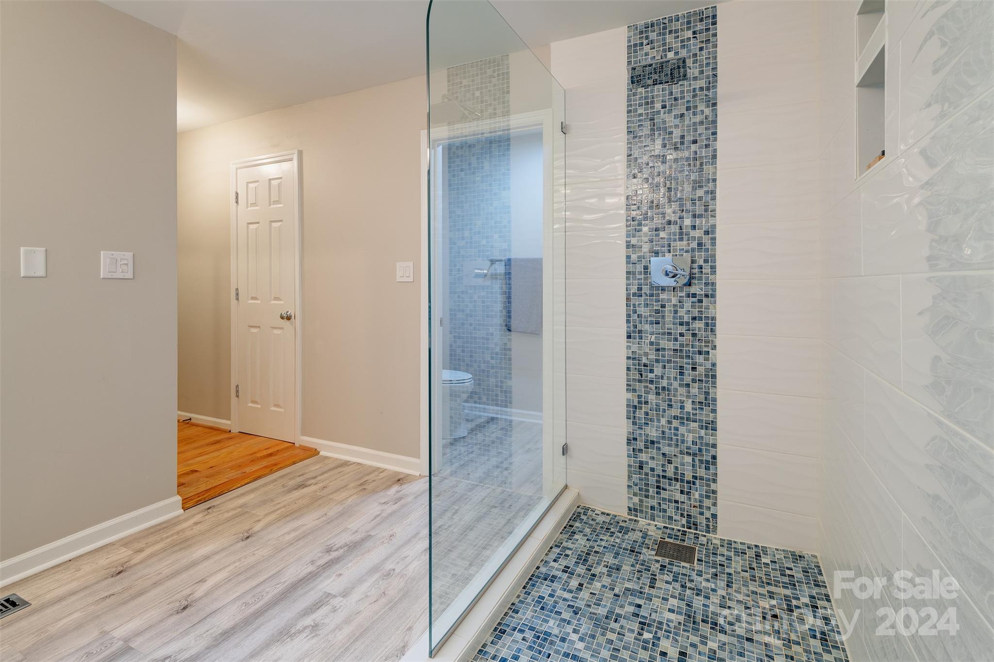 122 Beaver Ridge Road Asheville, NC 28804 - Photo 22 of 39 Gallery Image 22