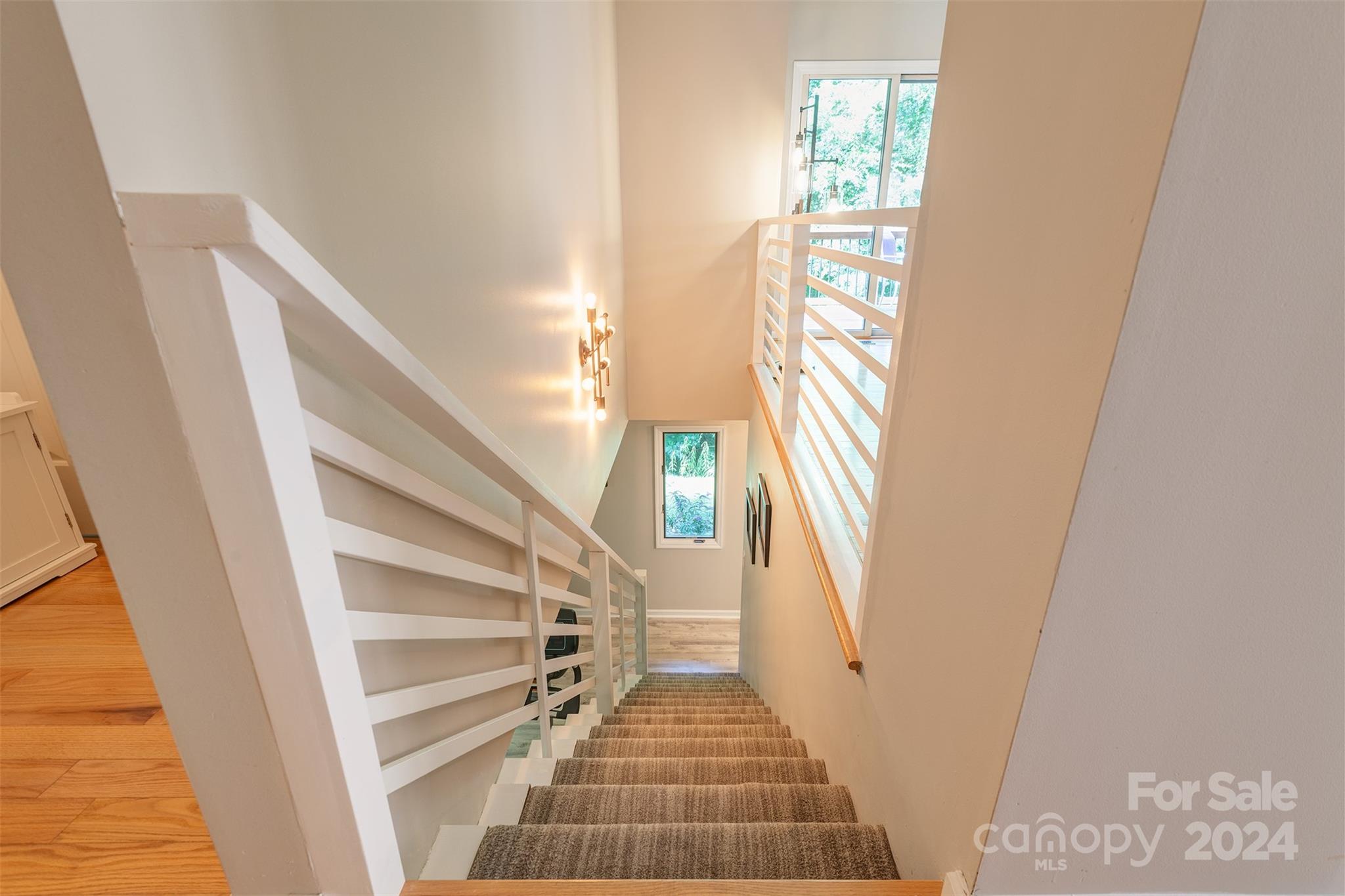 122 Beaver Ridge Road Asheville, NC 28804 - Photo 23 of 39 Gallery Image 23