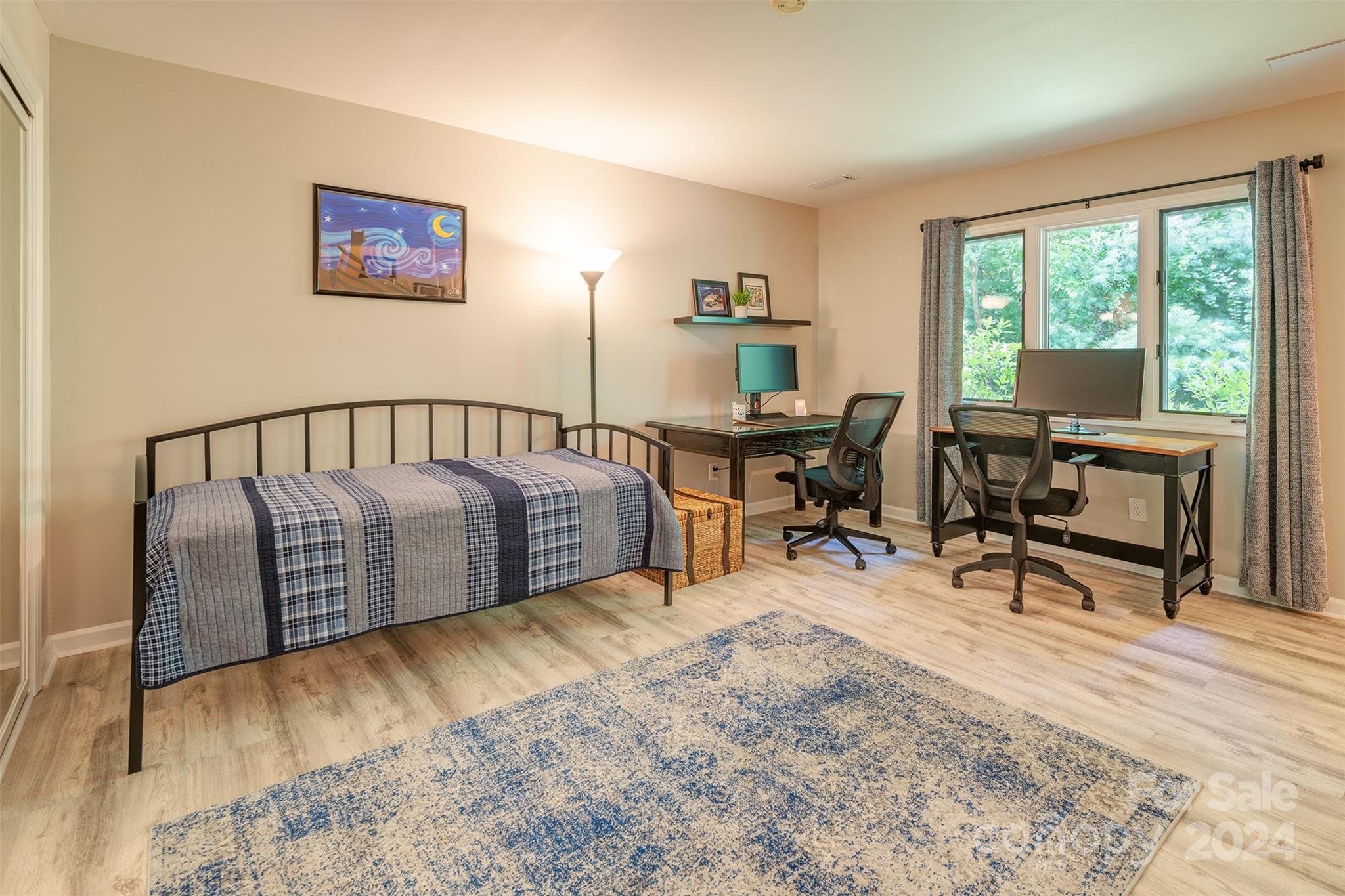 122 Beaver Ridge Road Asheville, NC 28804 - Photo 24 of 39 Gallery Image 24