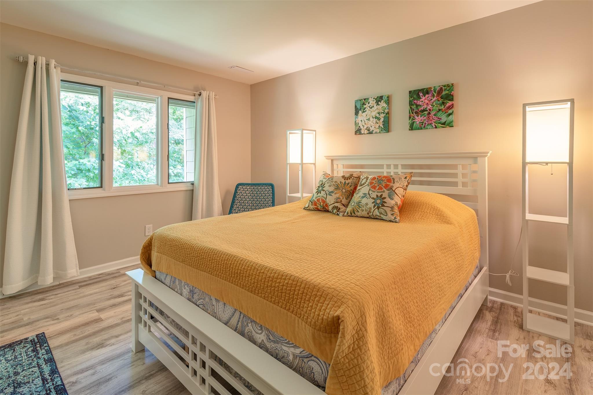 122 Beaver Ridge Road Asheville, NC 28804 - Photo 26 of 39 Gallery Image 26