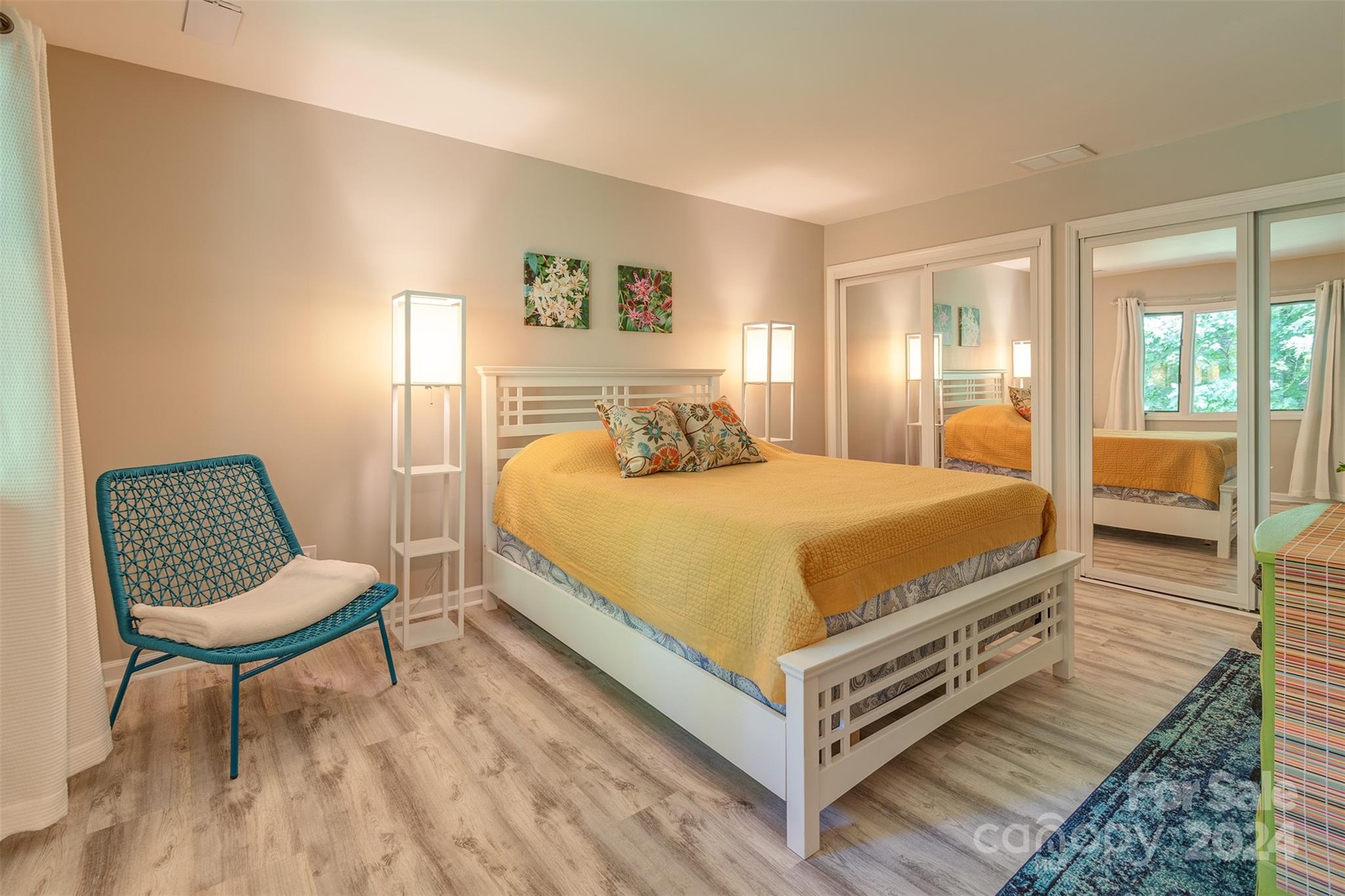 122 Beaver Ridge Road Asheville, NC 28804 - Photo 27 of 39 Gallery Image 27