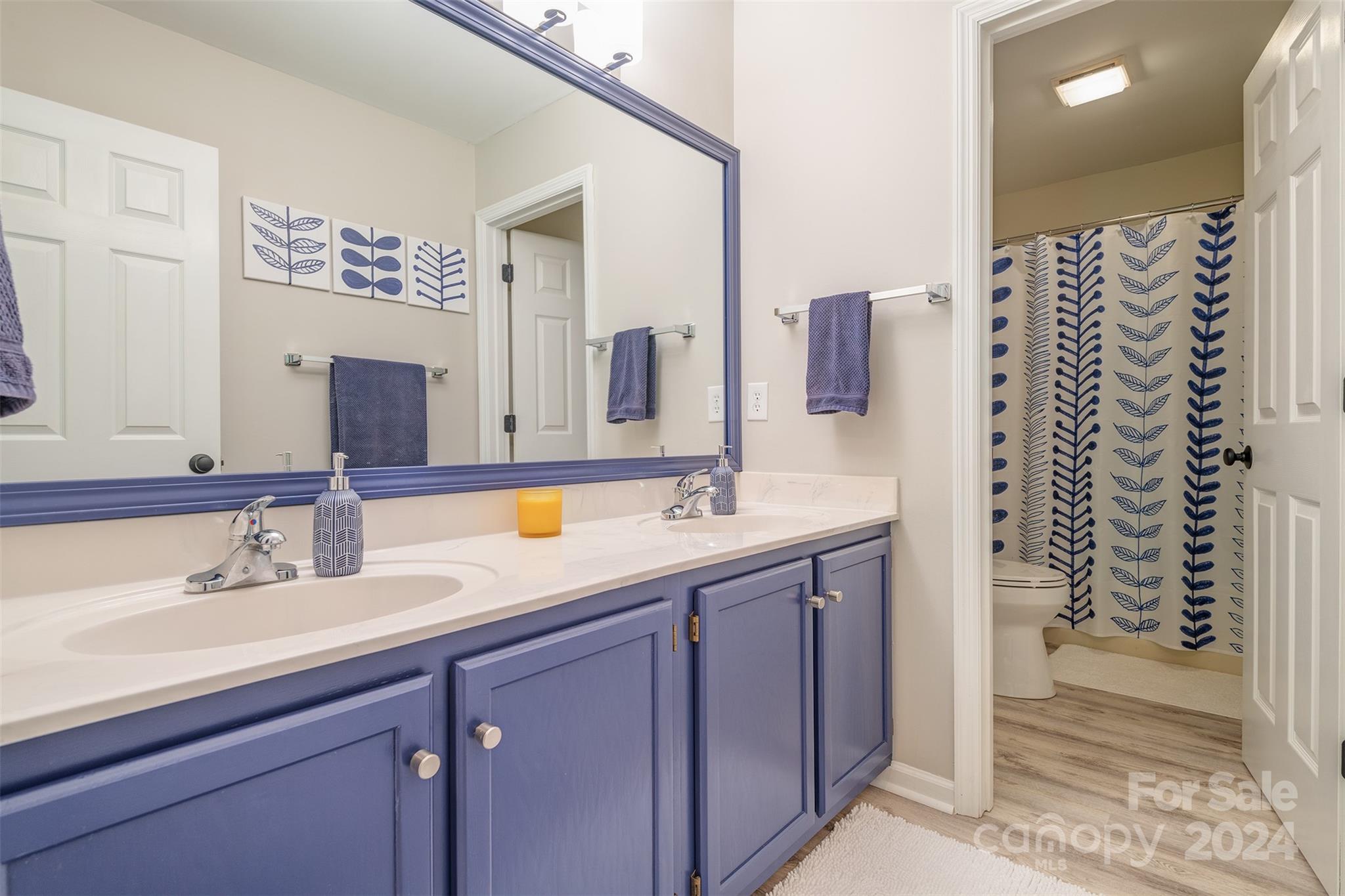 122 Beaver Ridge Road Asheville, NC 28804 - Photo 28 of 39 Gallery Image 28