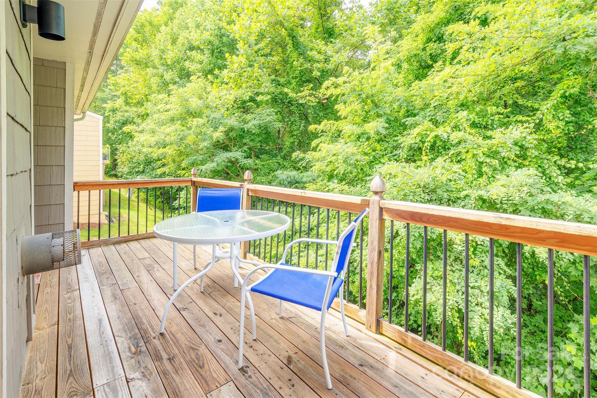 122 Beaver Ridge Road Asheville, NC 28804 - Photo 30 of 39 Gallery Image 30
