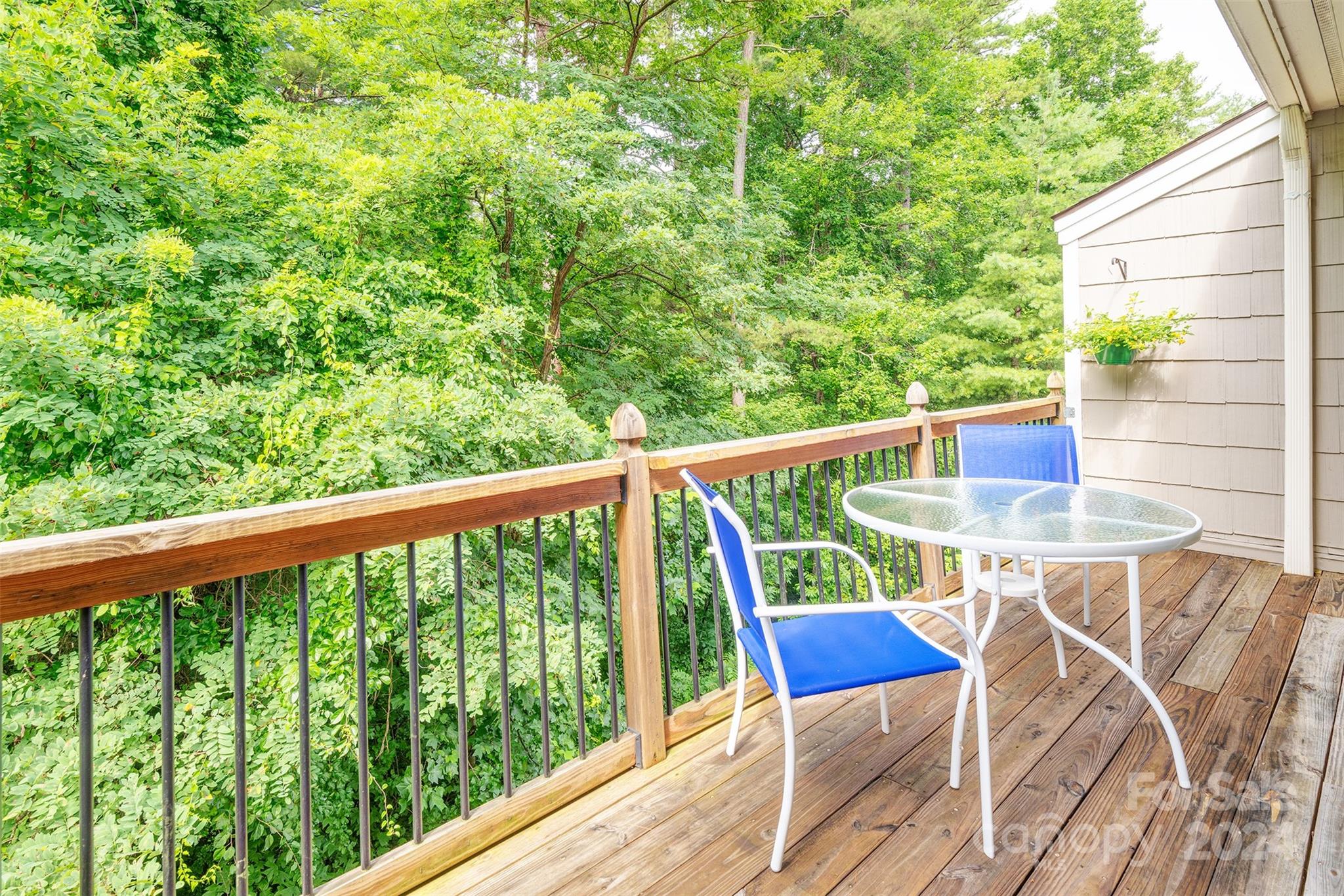 122 Beaver Ridge Road Asheville, NC 28804 - Photo 31 of 39 Gallery Image 31