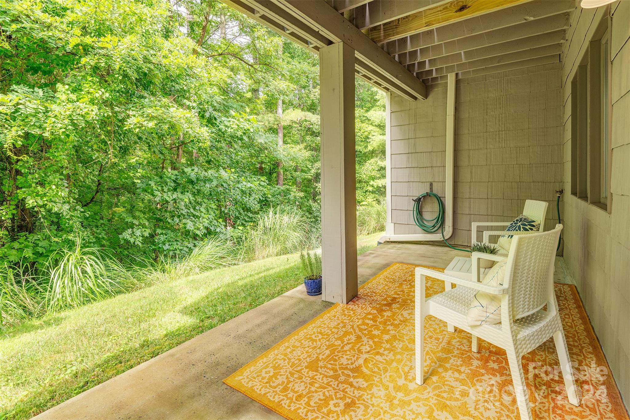 122 Beaver Ridge Road Asheville, NC 28804 - Photo 33 of 39 Gallery Image 33