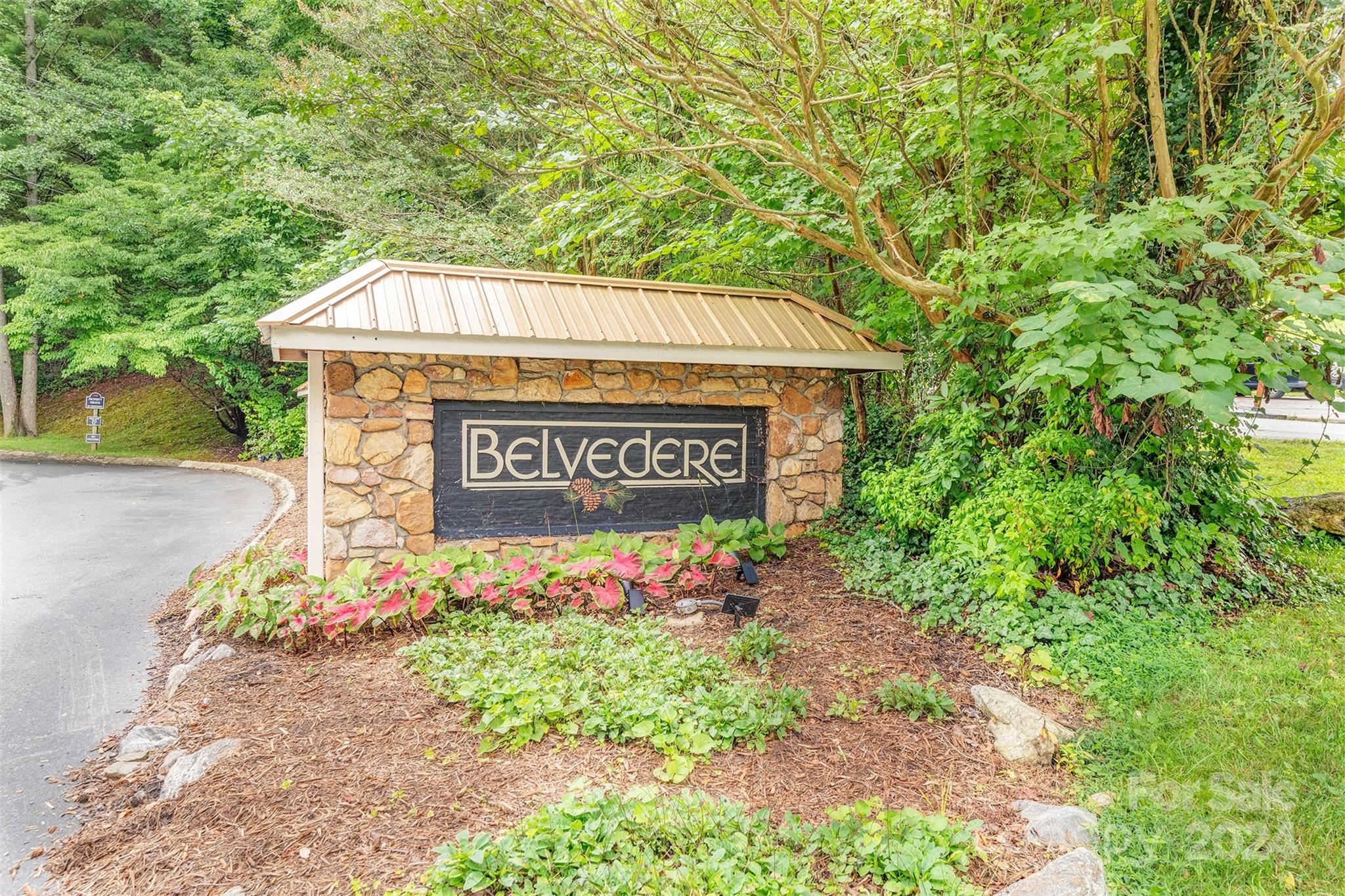 122 Beaver Ridge Road Asheville, NC 28804 - Photo 39 of 39 Gallery Image 39