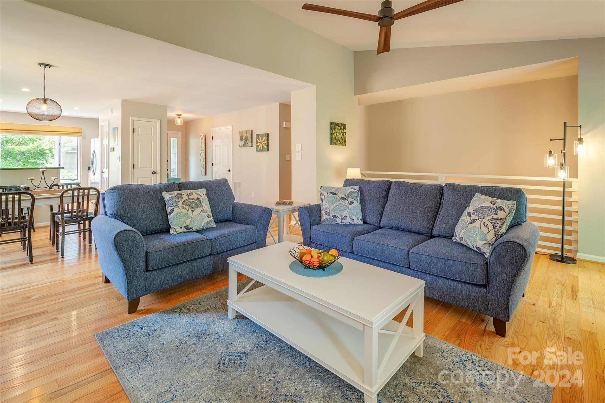 122 Beaver Ridge Road Asheville, NC 28804 - Photo 7 of 39 Gallery Image 7