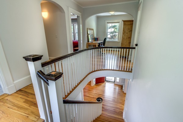 25 Tower Road Lexington, MA 02421 - Photo 23 of 30 Gallery Image 23