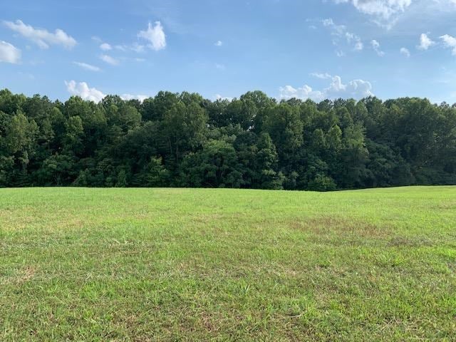 1 Police Tower Road Appomattox, VA 24522 - Photo 5 of 11 Gallery Image 5