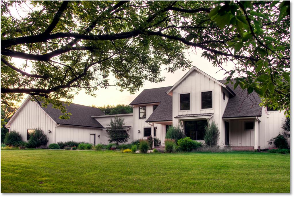 4421 Mayo Woodlands Road Southwest Rochester, MN 55902 - Photo 1 of 1