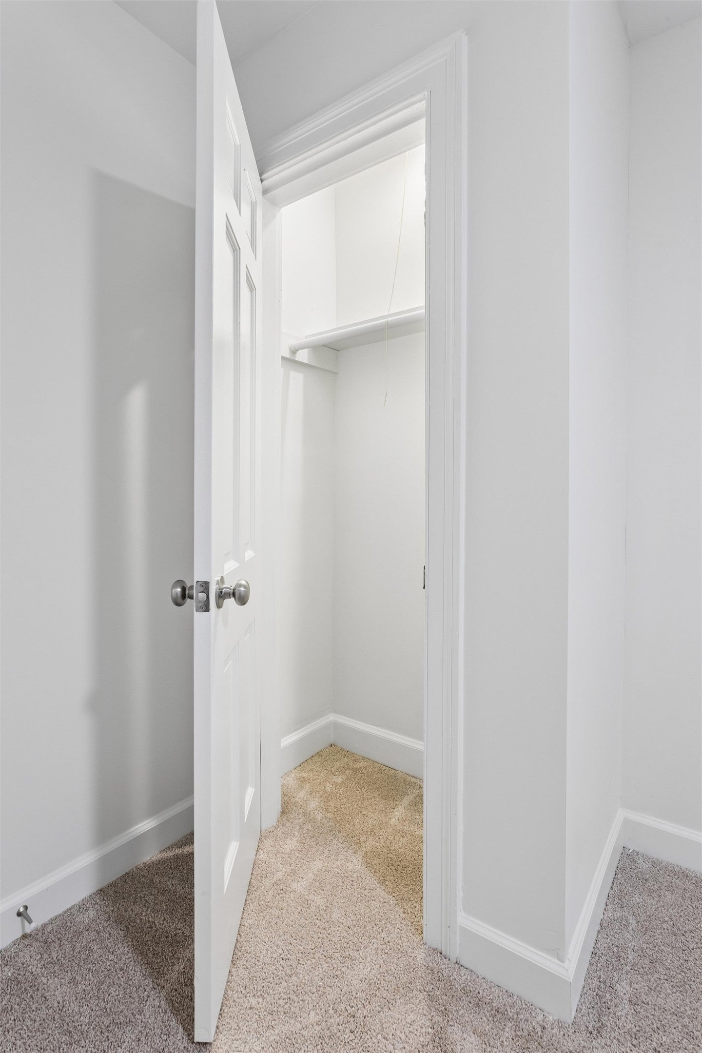 120 Selden Road Newport News, VA 23606 - Photo 37 of 49 Gallery Image 37