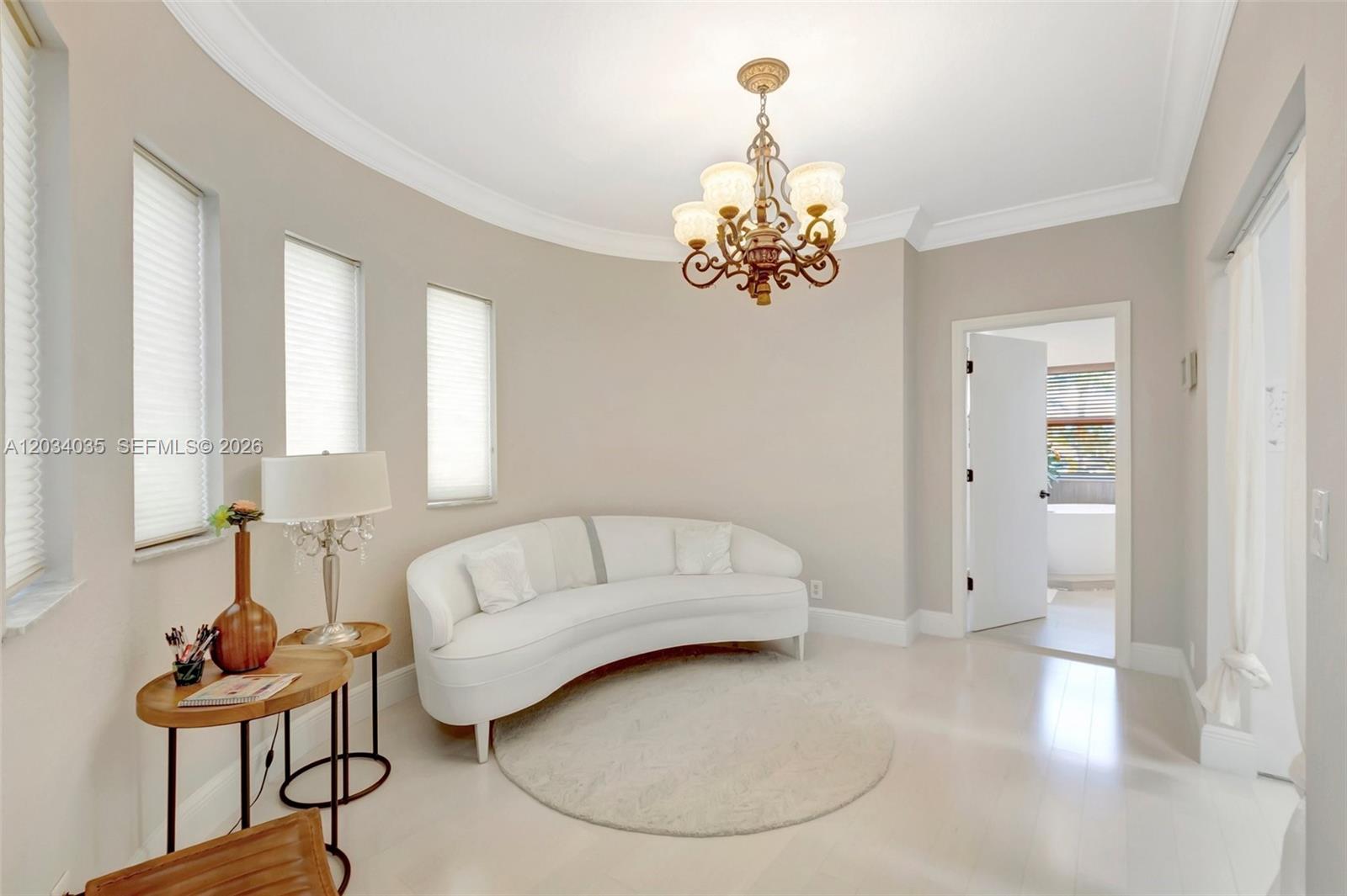 375 Southwest 16th Street, Unit 1 Boca Raton, FL 33432 - Photo 17 of 24