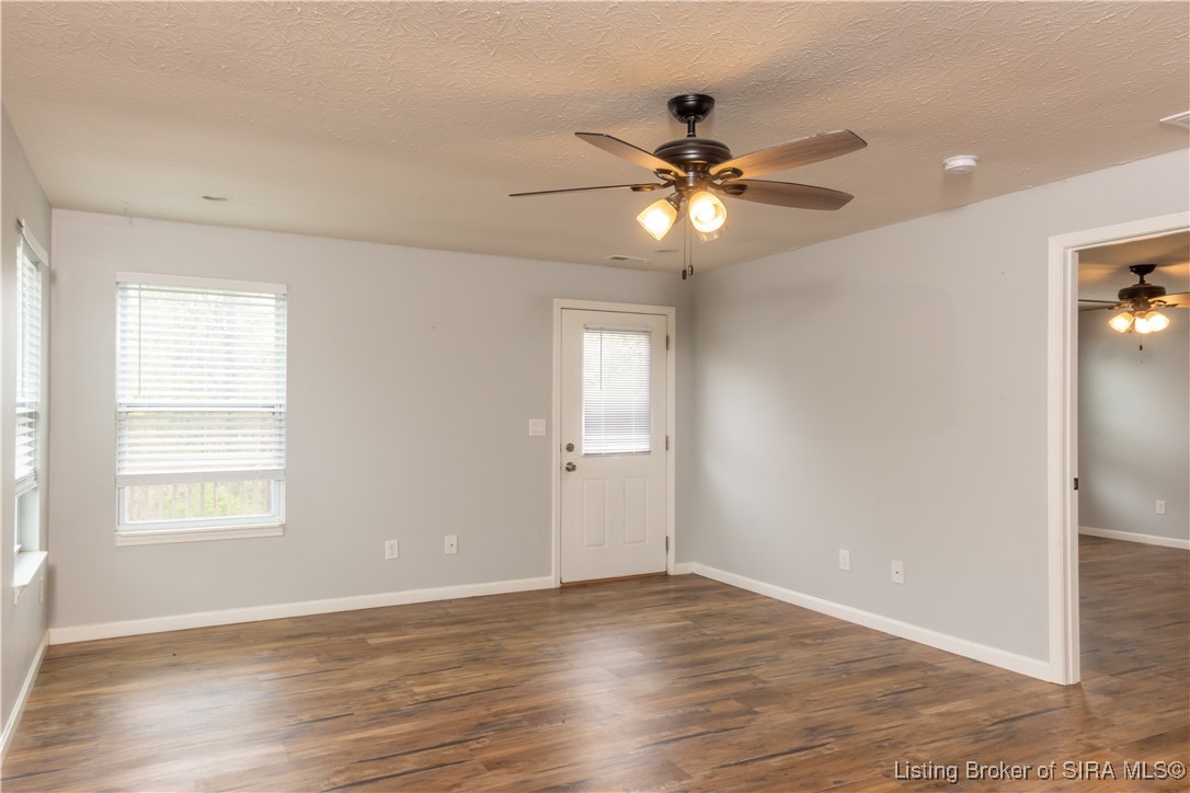 7243 Hopewell Road Lanesville, IN 47136 - Photo 16 of 34 Gallery Image 16