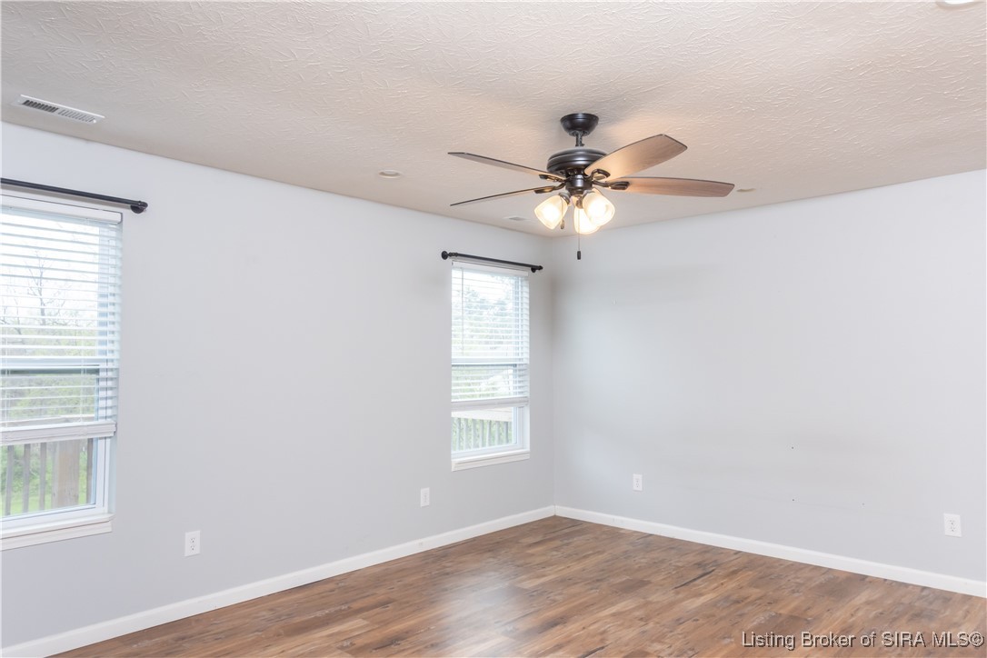 7243 Hopewell Road Lanesville, IN 47136 - Photo 17 of 34 Gallery Image 17