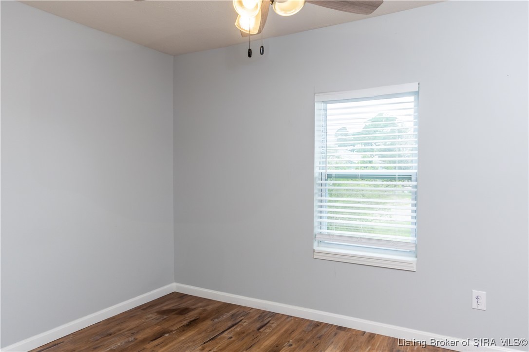 7243 Hopewell Road Lanesville, IN 47136 - Photo 20 of 34 Gallery Image 20