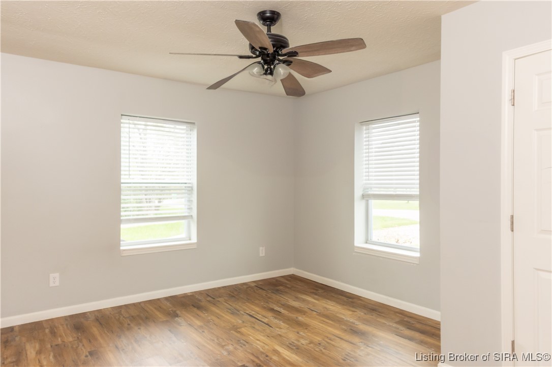 7243 Hopewell Road Lanesville, IN 47136 - Photo 21 of 34 Gallery Image 21