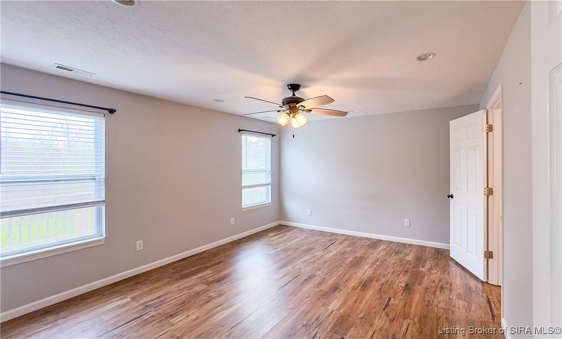 7243 Hopewell Road Lanesville, IN 47136 - Photo 22 of 34 Gallery Image 22