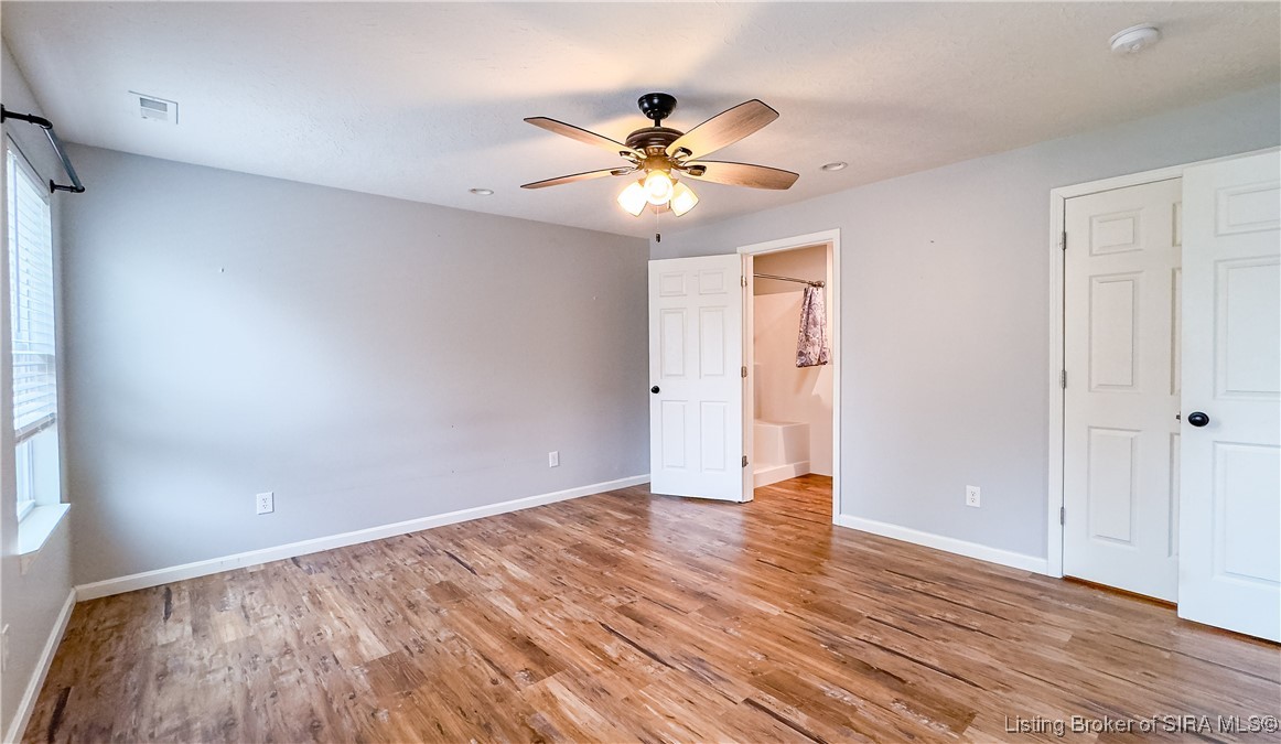 7243 Hopewell Road Lanesville, IN 47136 - Photo 23 of 34 Gallery Image 23