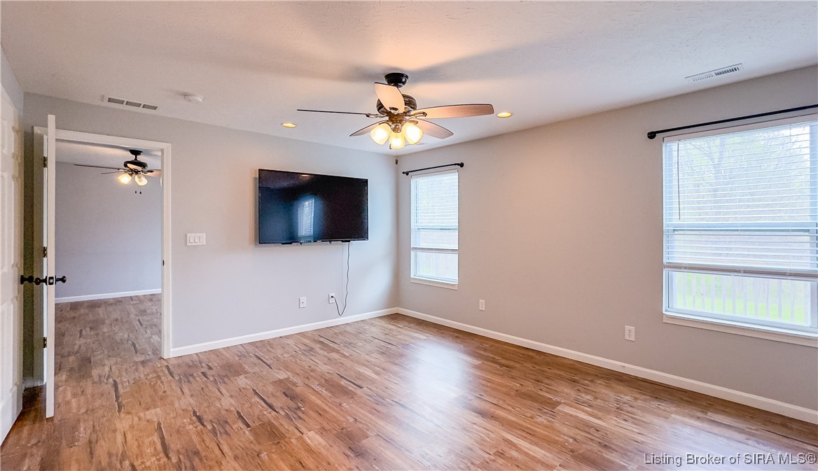 7243 Hopewell Road Lanesville, IN 47136 - Photo 24 of 34 Gallery Image 24