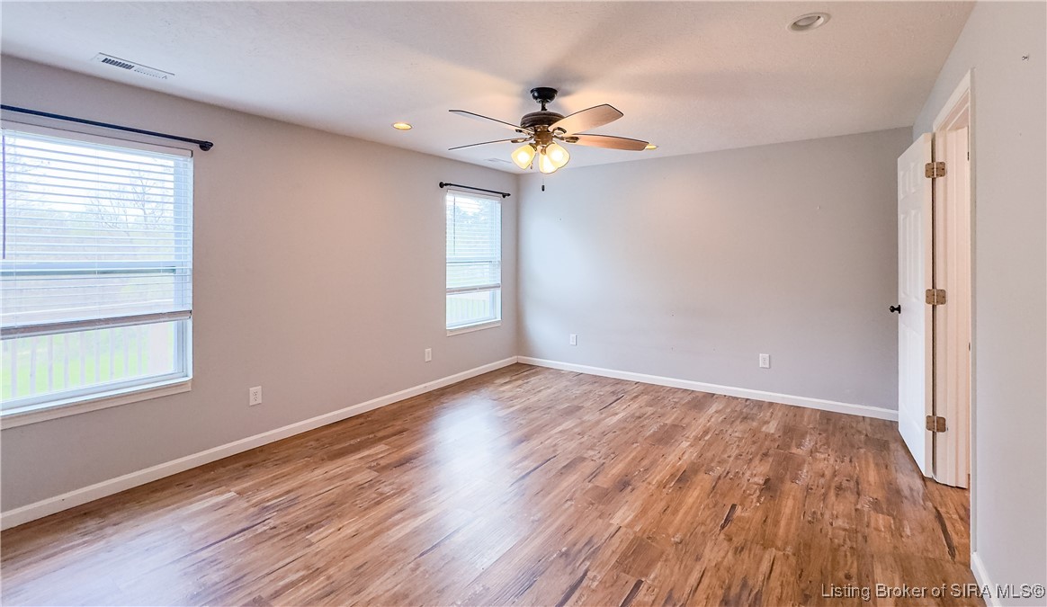 7243 Hopewell Road Lanesville, IN 47136 - Photo 25 of 34 Gallery Image 25